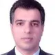دکتر داریوش ابراهیمی