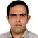 دکتر احمد خواجه مهریزی