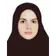 دکتر فاطمه راشد