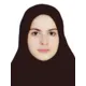 دکتر فاطمه راشد