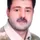 دکتر امیرعلی بیکدلو