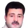 دکتر امیرعلی بیکدلو