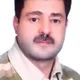 دکتر امیرعلی بیکدلو