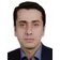 دکتر علی نجارفیروزجائی