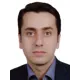 دکتر علی نجارفیروزجائی
