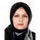 دکتر آریادخت محمدعلی پور