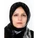 دکتر آریادخت محمدعلی پور
