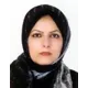دکتر آریادخت محمدعلی پور