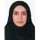 دکتر نسیم شریفی