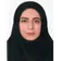 دکتر نسیم شریفی