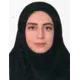 دکتر نسیم شریفی