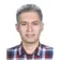 دکتر سپهر مطهر