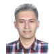دکتر سپهر مطهر
