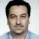 دکتر علی نیرومند