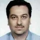دکتر علی نیرومند