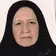دکتر بهجت بیدار