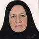 دکتر بهجت بیدار