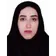 دکتر مینا فارسیانی