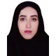 دکتر مینا فارسیانی