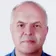 دکتر شاهرخ راغب