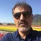 دکتر افشین آژیر