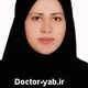 دکتر فاطمه زارع مهرجردی