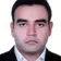 دکتر مهرشاد صدیق