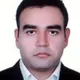 دکتر مهرشاد صدیق