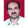 دکتر ماشااله صفری
