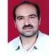 دکتر ماشااله صفری