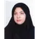 دکتر بهناز کشاورزی