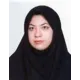 دکتر بهناز کشاورزی