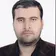 دکتر صابر جباری فاروجی
