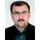 دکتر عادل سلیمانی