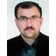 دکتر عادل سلیمانی