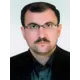 دکتر عادل سلیمانی