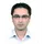 دکتر ایوب کاظم پور