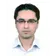 دکتر ایوب کاظم پور