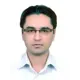 دکتر ایوب کاظم پور