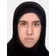 دکتر اعظم دهمرده قلعه نو