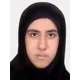 دکتر اعظم دهمرده قلعه نو