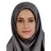 دکتر انیسه علی آبادی