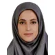 دکتر انیسه علی آبادی