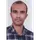 دکتر هادی حیدری سورشجانی