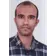 دکتر هادی حیدری سورشجانی