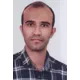 دکتر هادی حیدری سورشجانی