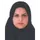 دکتر الهام بستاکیان