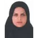 دکتر الهام بستاکیان