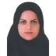 دکتر الهام بستاکیان
