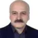 دکتر فریبرز نبئی